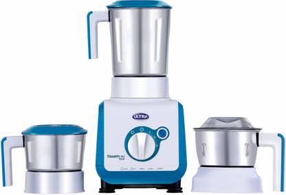 ULTRA 1 750 W Mixer Grinder
