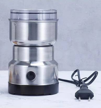 Ghoba Mixer Grinder 220 Juicer Mixer Grinder 220 W Juicer Mixer Grinder