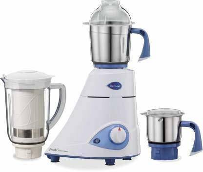 ப்ரீத்தி Blue Leaf MG226 மிக்ஸர் கிரைண்டர்