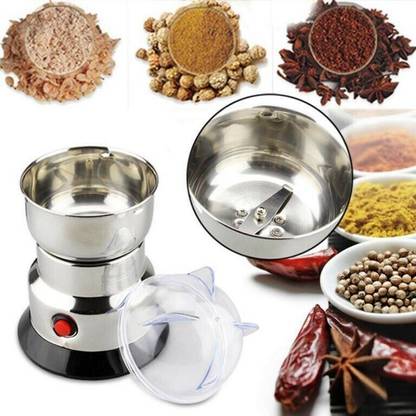 HOOME COFFEE MIXER MACKER Coffee Maker