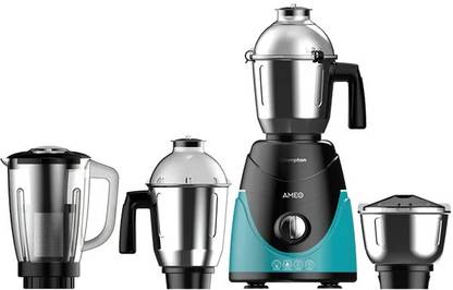 Crompton Ameo 750 W Mixer Grinder