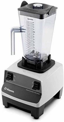 VITA-MIX Vitamix 1200 W Juicer Mixer Grinder