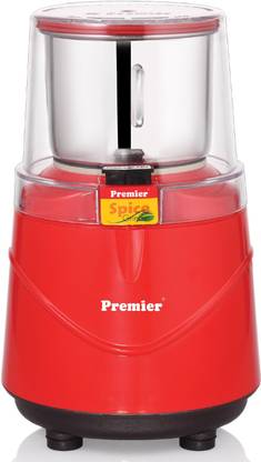 Premier Spice Grinder 240 W Mixer Grinder
