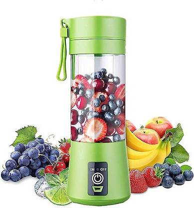sheetal imitation Juicer 200 W Juicer