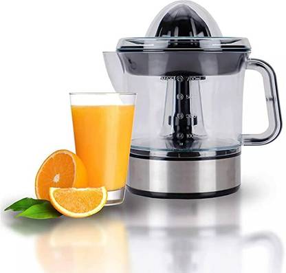 Rewop 1 240 W Juicer