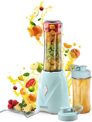 USHA NB30X1 350 W Juicer