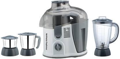 Morphy Richards Divo Plus Juicer Mixer Grinder 500 W Juicer Mixer Grinder
