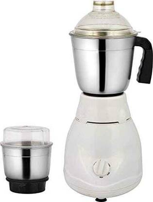 daktron DS 2 500 W Juicer Mixer Grinder