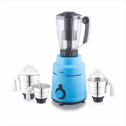 Rasoi 1100 Watts 1100 W Mixer Grinder