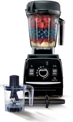 ORPAT Masterchefs 2200 W Mixer Grinder