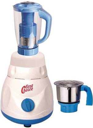 Firstchoice New_MGJ-83 750 W Juicer Mixer Grinder