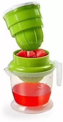 zms marketing 1 200 W Juicer