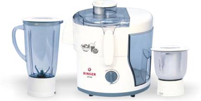 Singer JM 35 N 500 W Juicer Mixer Grinder