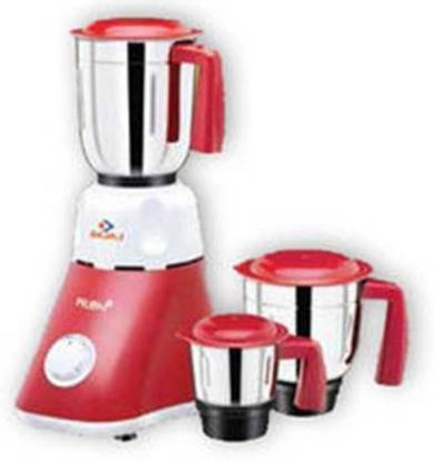 BAJAJ MIXER GRINDER 750 W Mixer Grinder