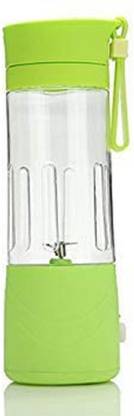 HMT MIXER GRINDER 200 W Mixer Grinder