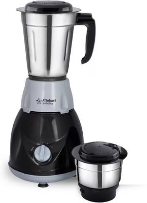 Flipkart SmartBuy Storm Mx PowrChef 500 W Juicer Mixer Grinder