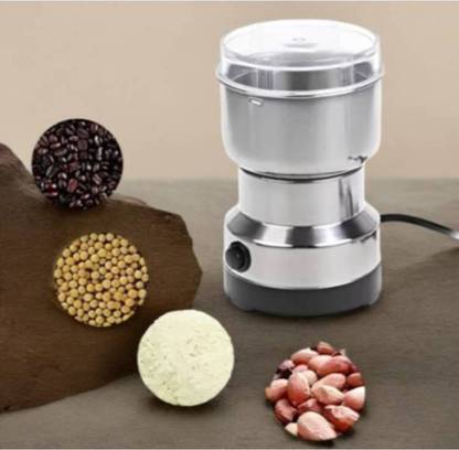 ALTRR BAJJAAJ 450 W Juicer Mixer Grinder