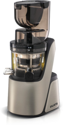 SUJATA SJ01 Cold Press Slow Juicer