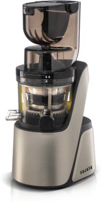 SUJATA COLD PRESS SLOW JUICER 250 W Juicer
