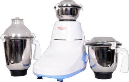 Sunflame MIXER GRINDER 750 W Mixer Grinder
