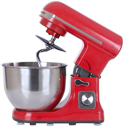 WONDERCHEF Stand Mixer 1000 W Mixer Grinder