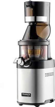 Kuvings COMMERCIAL 200 W Juicer