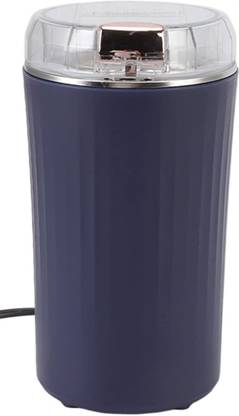 ASTOUND Jar-144 200 W Mixer Grinder