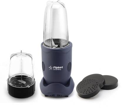 Flipkart SmartBuy JUICER 500 W Juicer Mixer Grinder