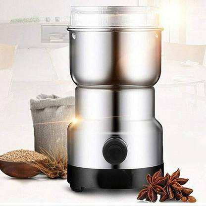 Ghoba Grinder MINI 150W 250 W Juicer Mixer Grinder