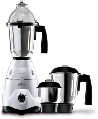 Morphy Richards 750 W Mixer Grinder