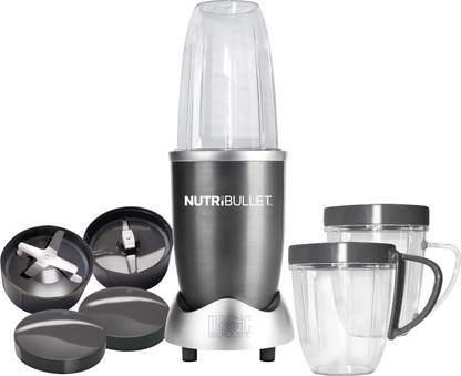 Magic Bullet 600 W Juicer