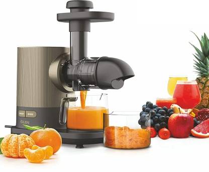 Glen SA0-4017 240 W Juicer