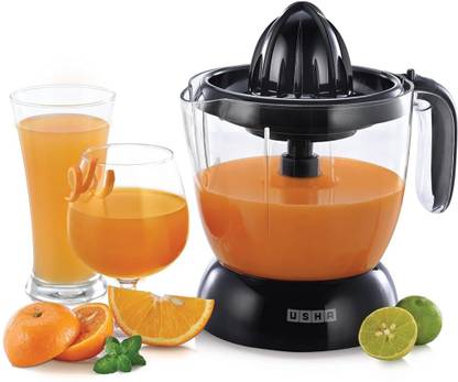 USHA citrus 200 W Juicer