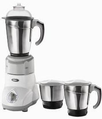 Oster 500 W Mixer Grinder