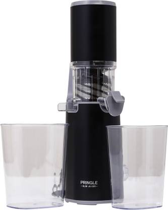 PRINGLE Juicer 200 W Juicer