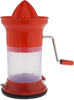 Magic's Max Juicing 200 W Juicer