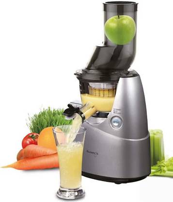 Kuvings PROFESSIONAL 240 W Juicer