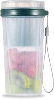 REZEK Grinder Mixer, with 6 Blades, Fruit Juicer for All Fruits 200 W Juicer
