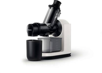PHILIPS by Phlips HR1887/81 200 W Juicer