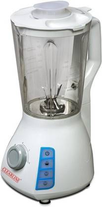 Clearline 1000 W Mixer Grinder
