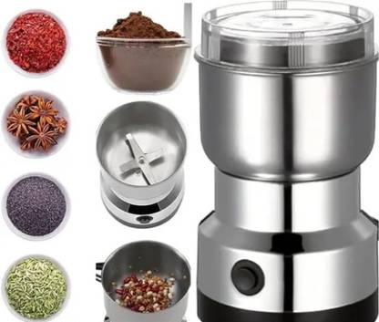 Maancollection COFE-240 8 Cups Coffee Maker
