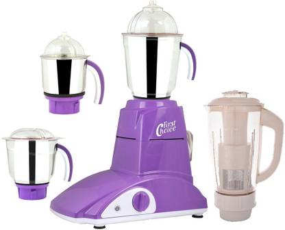 Firstchoice MG16 97 750 W Mixer Grinder