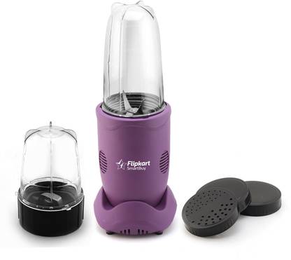 Flipkart SmartBuy JUICER 500 W Juicer Mixer Grinder