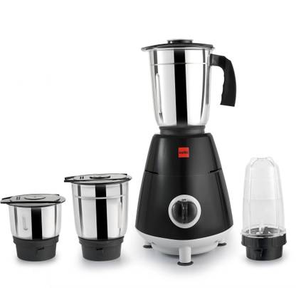 cello Trion 550 W Mixer Grinder