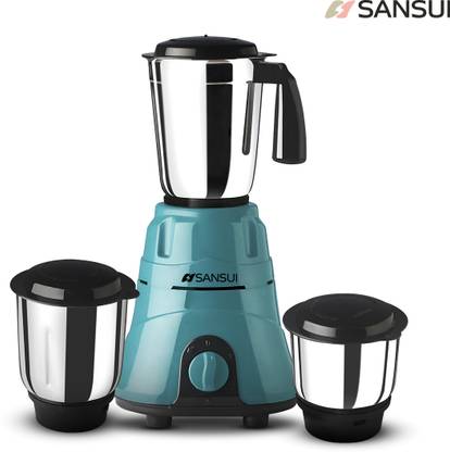 Sansui mixer grinder amazon new arrivals