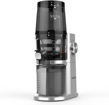 Hurom H-AI 200 W Juicer