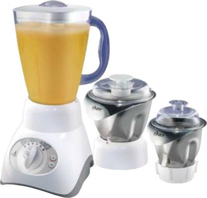 Oster 750 W Mixer Grinder