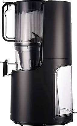 Hurom H-200 200 W Juicer