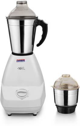 PADMINI 350 W Mixer Grinder