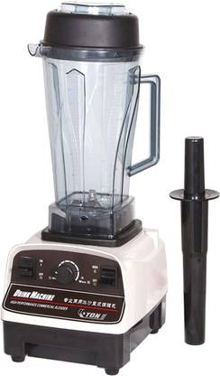 KOBBEY commercial bar blender 1500 W Juicer